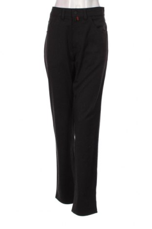 Pantaloni de femei Pierre Cardin, Mărime XL, Culoare Gri, Preț 48,98 Lei