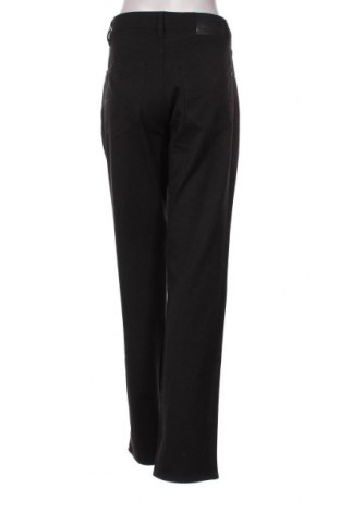 Pantaloni de femei Pierre Cardin, Mărime XL, Culoare Gri, Preț 48,98 Lei