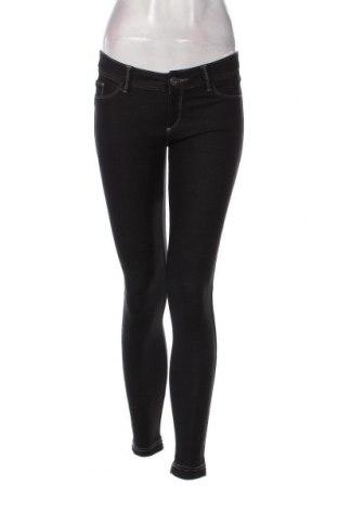 Pantaloni de femei Pimkie, Mărime S, Culoare Negru, Preț 15,26 Lei