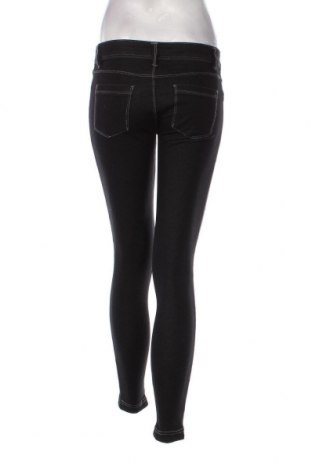 Дамски панталон Pimkie, Размер S, Цвят Черен, Цена 4,06 лв.