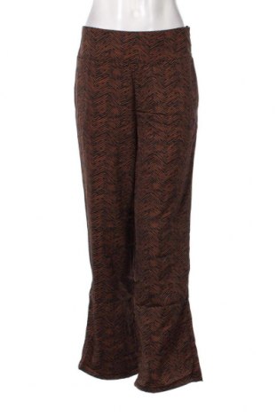Дамски панталон Pimkie, Размер S, Цвят Многоцветен, Цена 4,06 лв.