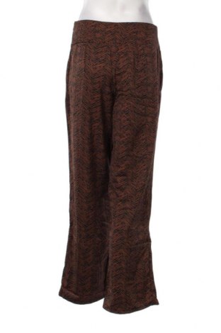 Γυναικείο παντελόνι Pimkie, Μέγεθος S, Χρώμα Πολύχρωμο, Τιμή 2,33 €