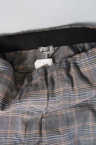 Damenhose Pimkie, Größe XS, Farbe Grau, Preis € 2,22