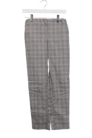 Дамски панталон Pimkie, Размер XS, Цвят Сив, Цена 5,80 лв.