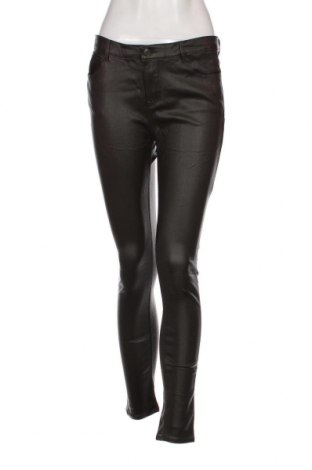Γυναικείο παντελόνι Pomkin, Μέγεθος S, Χρώμα Μαύρο, Τιμή 21,65 €