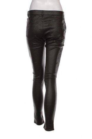 Дамски панталон Pomkin, Размер S, Цвят Черен, Цена 6,30 лв.