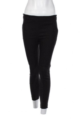 Pantaloni de femei Portmans, Mărime M, Culoare Negru, Preț 15,26 Lei