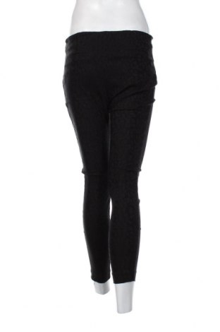 Pantaloni de femei Portmans, Mărime M, Culoare Negru, Preț 10,49 Lei