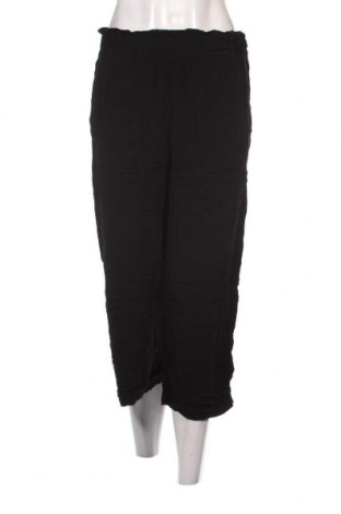 Γυναικείο παντελόνι Postie, Μέγεθος M, Χρώμα Μαύρο, Τιμή 3,05 €