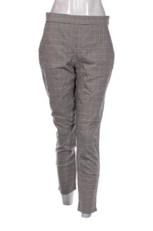 Pantaloni de femei Preview, Mărime M, Culoare Multicolor, Preț 12,40 Lei