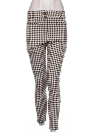 Γυναικείο παντελόνι Primark, Μέγεθος M, Χρώμα Πολύχρωμο, Τιμή 3,05 €