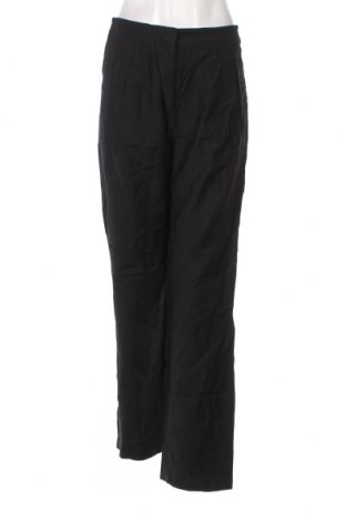 Дамски панталон Primark, Размер S, Цвят Черен, Цена 5,80 лв.