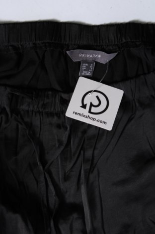 Dámske nohavice Primark, Veľkosť M, Farba Čierna, Cena  16,44 €