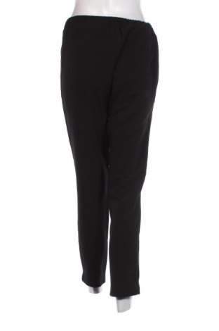 Γυναικείο παντελόνι Promod, Μέγεθος S, Χρώμα Μαύρο, Τιμή 3,23 €