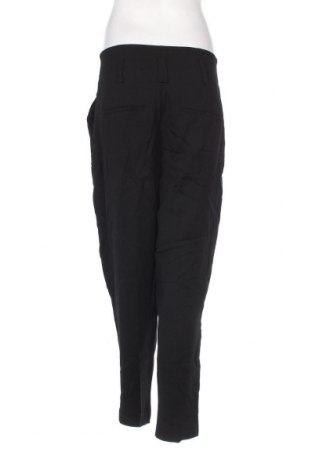 Dámské kalhoty  Promod, Velikost M, Barva Černá, Cena  462,00 Kč