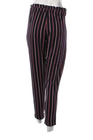Pantaloni de femei Pull&Bear, Mărime S, Culoare Multicolor, Preț 95,39 Lei