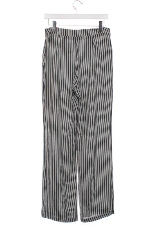 Дамски панталон Punt Roma, Размер XS, Цвят Многоцветен, Цена 4,35 лв.