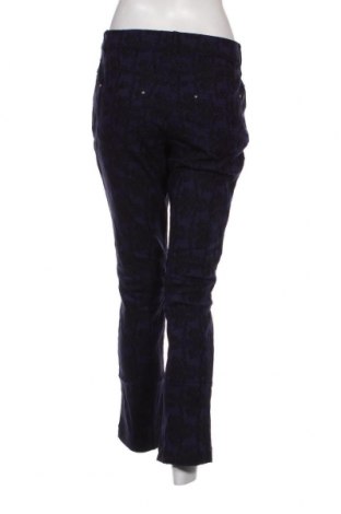 Γυναικείο παντελόνι Punt Roma, Μέγεθος M, Χρώμα Μπλέ, Τιμή 3,05 €