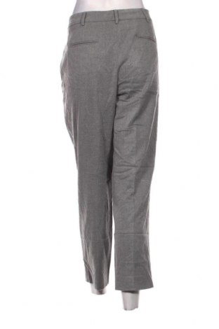 Pantaloni de femei Punt Roma, Mărime XL, Culoare Gri, Preț 14,31 Lei