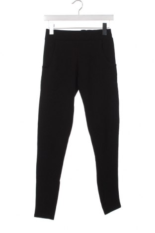 Pantaloni de femei Quiz, Mărime XS, Culoare Negru, Preț 14,31 Lei