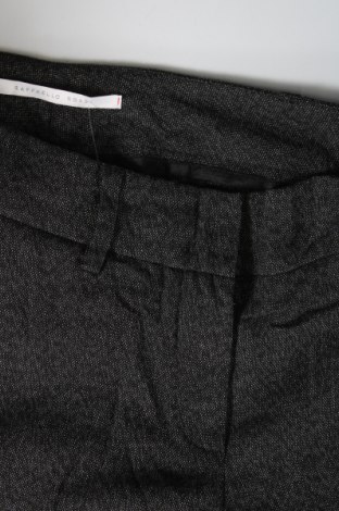 Дамски панталон Raffaello Rossi, Размер XS, Цвят Сив, Цена 4,41 лв.