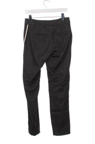 Дамски панталон Raffaello Rossi, Размер XS, Цвят Сив, Цена 4,41 лв.