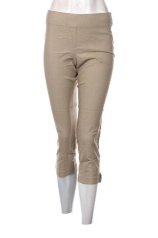 Pantaloni de femei Regatta, Mărime M, Culoare Bej, Preț 17,17 Lei