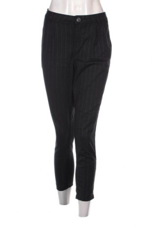 Pantaloni de femei Review, Mărime S, Culoare Albastru, Preț 14,31 Lei
