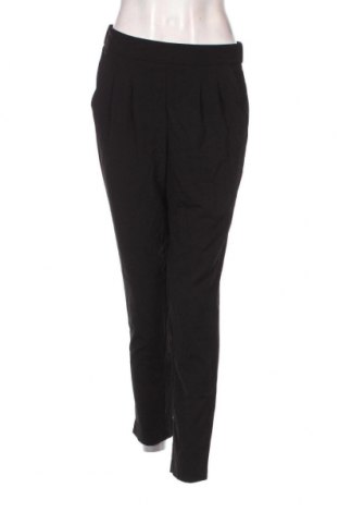Pantaloni de femei Review, Mărime S, Culoare Negru, Preț 10,49 Lei