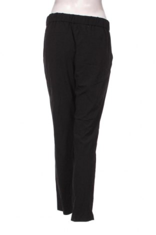Pantaloni de femei Review, Mărime S, Culoare Negru, Preț 10,49 Lei