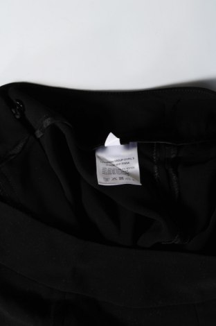 Γυναικείο παντελόνι Ril's, Μέγεθος L, Χρώμα Μαύρο, Τιμή 30,31 €