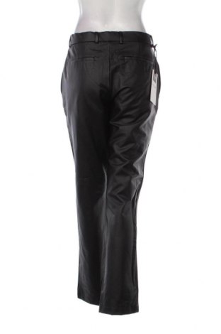 Pantaloni de femei River Island, Mărime L, Culoare Negru, Preț 286,18 Lei