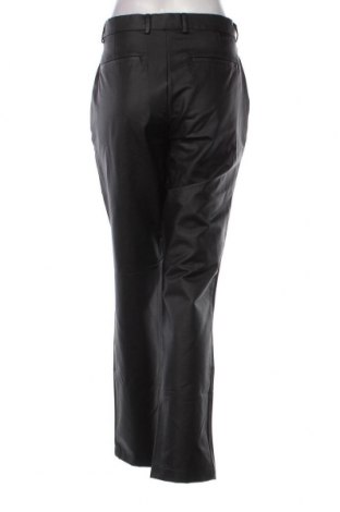 Damenhose River Island, Größe L, Farbe Schwarz, Preis 44,85 €