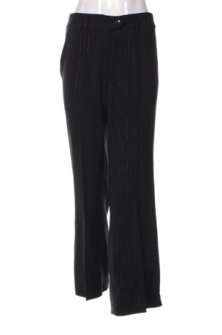 Дамски панталон Robell, Размер S, Цвят Черен, Цена 5,22 лв.