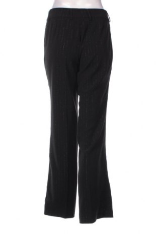 Дамски панталон Robell, Размер S, Цвят Черен, Цена 29,00 лв.
