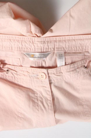Pantaloni de femei Rodeo, Mărime M, Culoare Roz, Preț 9,54 Lei