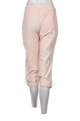 Pantaloni de femei Rodeo, Mărime M, Culoare Roz, Preț 9,54 Lei