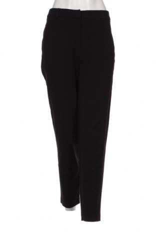 Дамски панталон Roman, Размер M, Цвят Черен, Цена 6,09 лв.