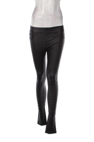 Дамски панталон Rose Player, Размер M, Цвят Черен, Цена 5,51 лв.