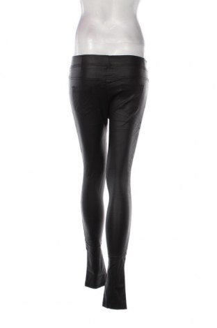 Дамски панталон Rose Player, Размер M, Цвят Черен, Цена 4,06 лв.