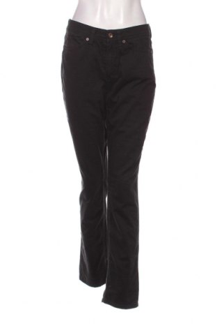 Дамски панталон Rosner, Размер M, Цвят Черен, Цена 6,37 лв.