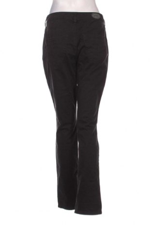 Дамски панталон Rosner, Размер M, Цвят Черен, Цена 9,31 лв.