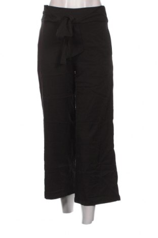 Dámské kalhoty  Rut & Circle, Velikost XS, Barva Černá, Cena  83,00 Kč