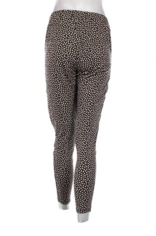 Дамски панталон S.Oliver, Размер M, Цвят Многоцветен, Цена 19,14 лв.