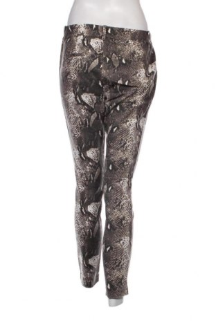 Дамски панталон S.Oliver, Размер S, Цвят Многоцветен, Цена 4,06 лв.
