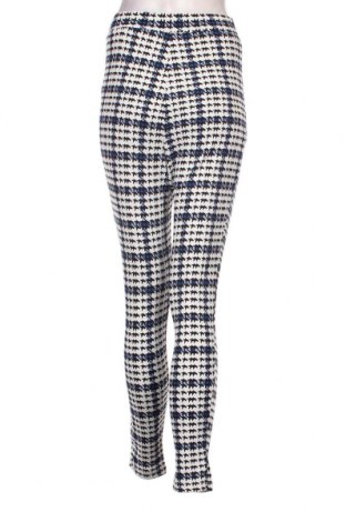 Γυναικείο παντελόνι SHEIN, Μέγεθος XS, Χρώμα Πολύχρωμο, Τιμή 2,51 €