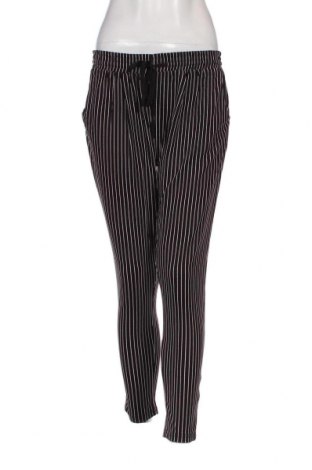 Γυναικείο παντελόνι SHEIN, Μέγεθος S, Χρώμα Μαύρο, Τιμή 3,05 €
