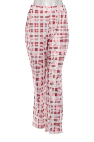 Γυναικείο παντελόνι SHEIN, Μέγεθος M, Χρώμα Πολύχρωμο, Τιμή 3,05 €