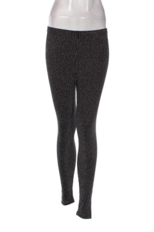 Pantaloni de femei SHEIN, Mărime M, Culoare Negru, Preț 14,31 Lei