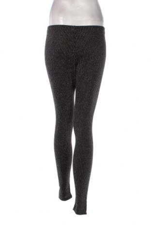 Дамски панталон SHEIN, Размер M, Цвят Черен, Цена 4,06 лв.